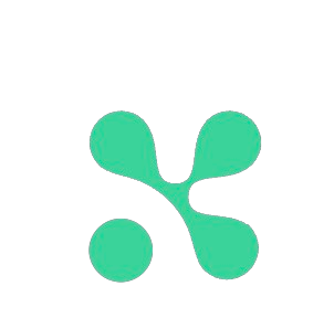 XPOWER Logo